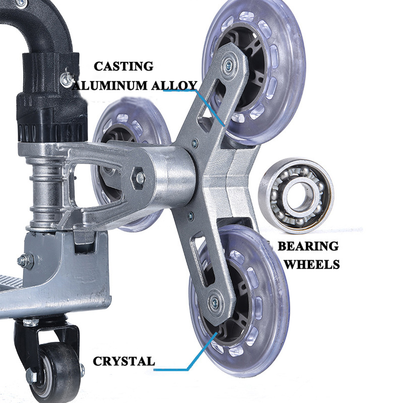 Cargo Trolley Wheel Hardware A - Furniture Hardware Replacement ulasan dan harga