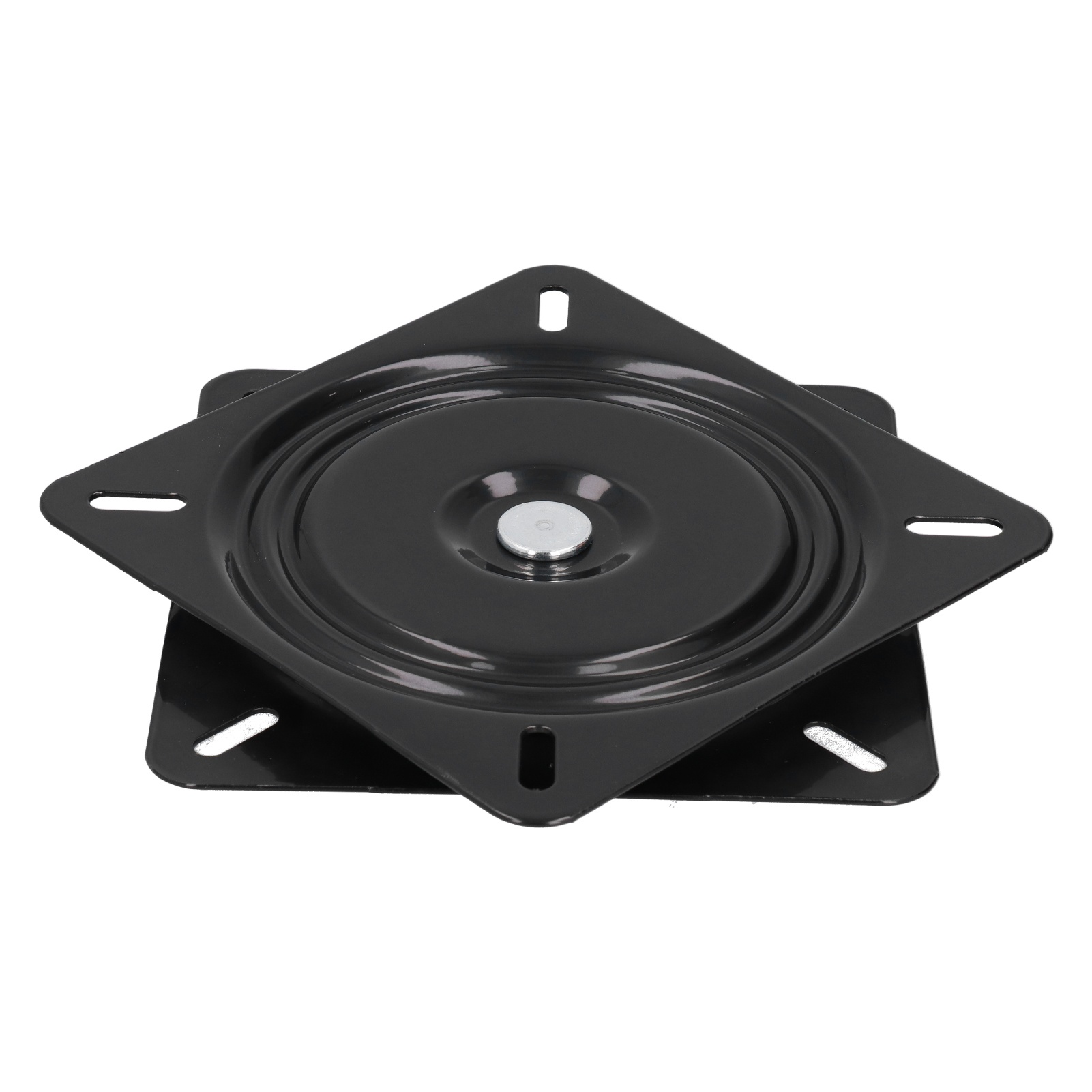Replacement Rotating Base 360° - Furniture Hardware Replacement ulasan dan harga