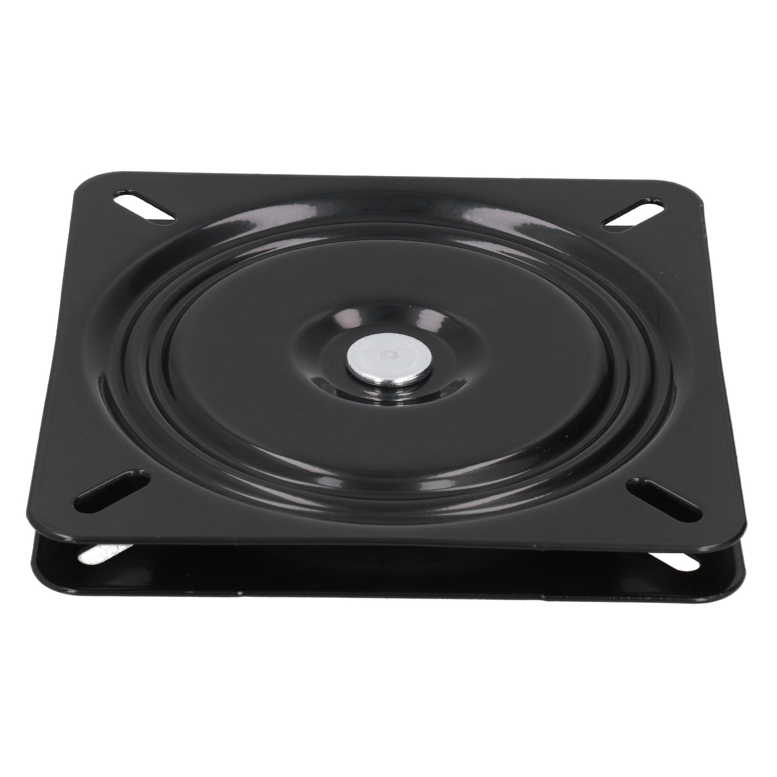 Replacement Rotating Base 360° - Furniture Hardware Replacement ulasan dan harga
