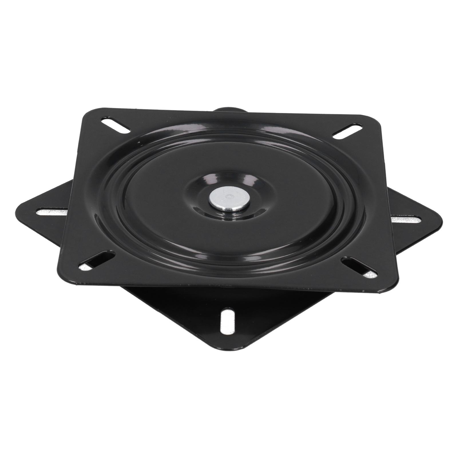 Replacement Rotating Base 360° - Furniture Hardware Replacement ulasan dan harga