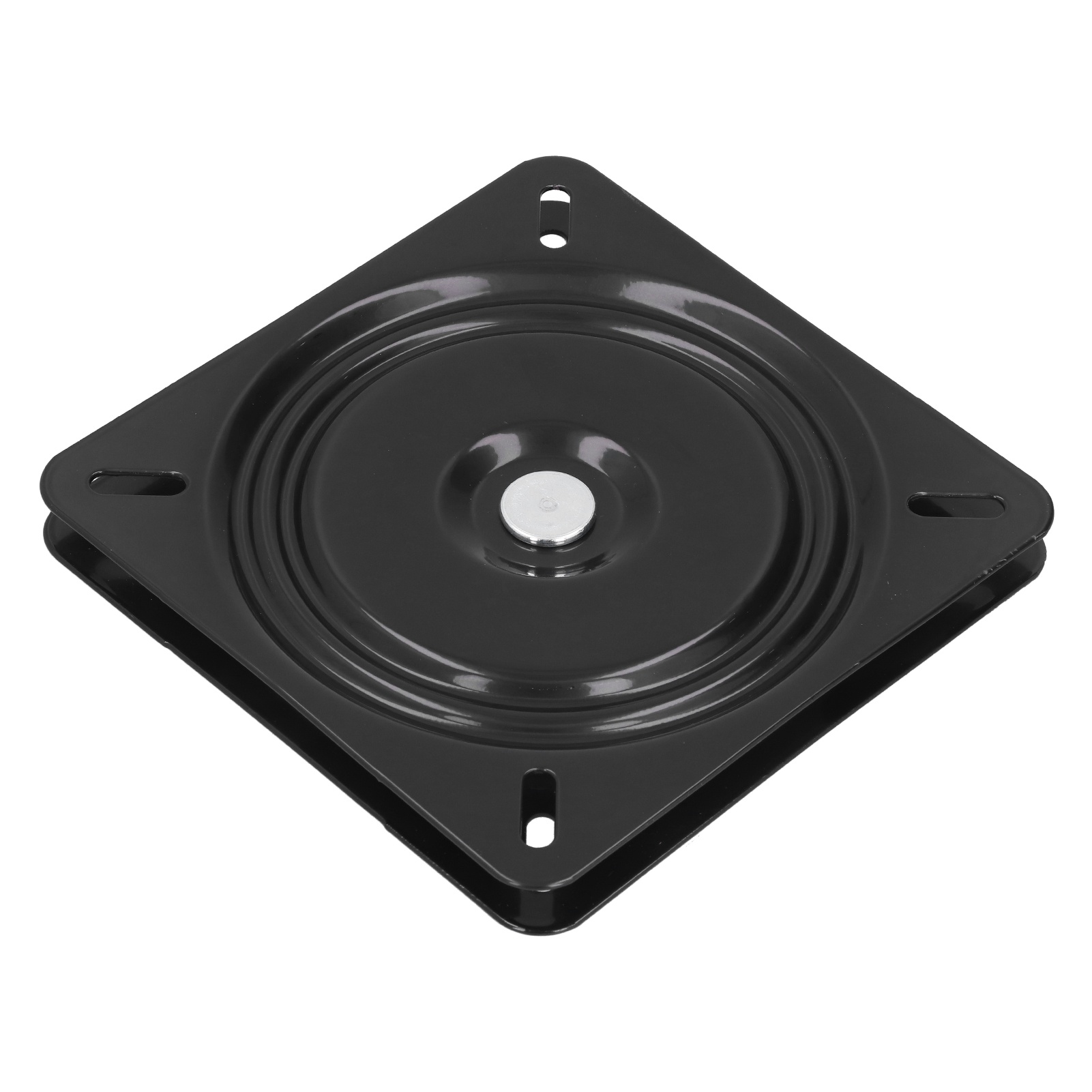 Replacement Rotating Base 360° - Furniture Hardware Replacement ulasan dan harga