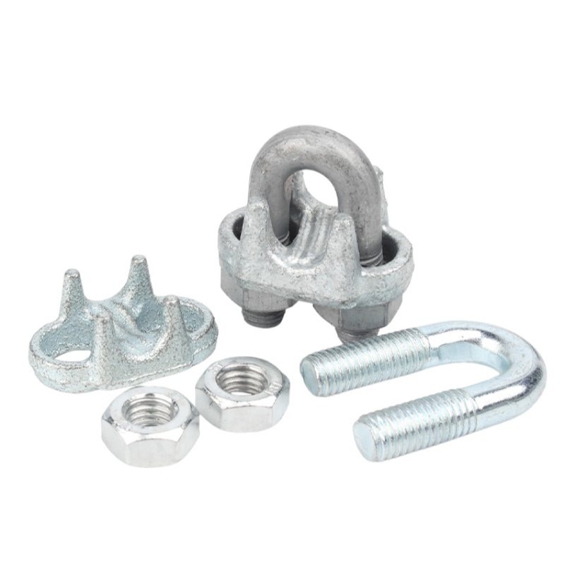 M2~M36 316/304 Stianless Steel - Furniture Hardware Types ulasan dan harga