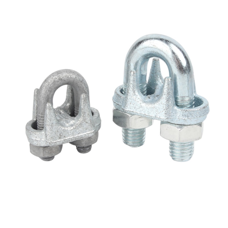 M2~M36 316/304 Stianless Steel - Furniture Hardware Types ulasan dan harga
