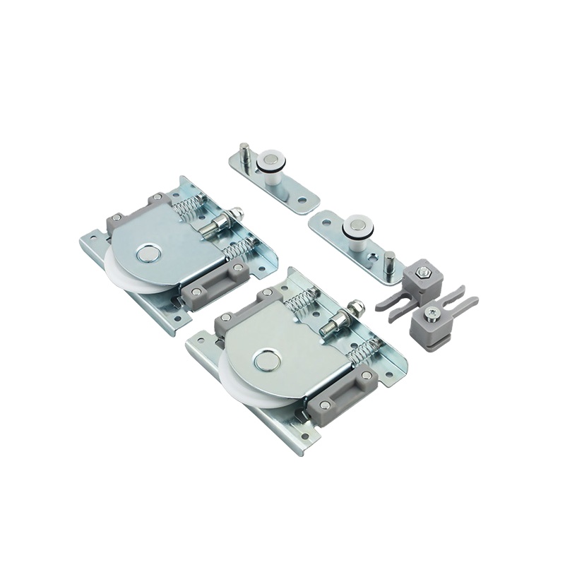 STLF  New Commercial Grade Sli - Furniture Grade Hardware ulasan dan harga