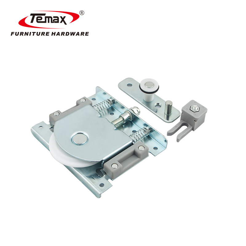 STLF  New Commercial Grade Sli - Furniture Grade Hardware ulasan dan harga