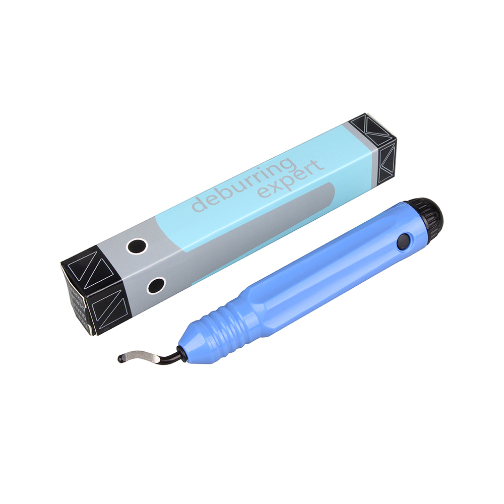 3D Printer Parts Fixed Handle  - Furniture Hardware Supply ulasan dan harga