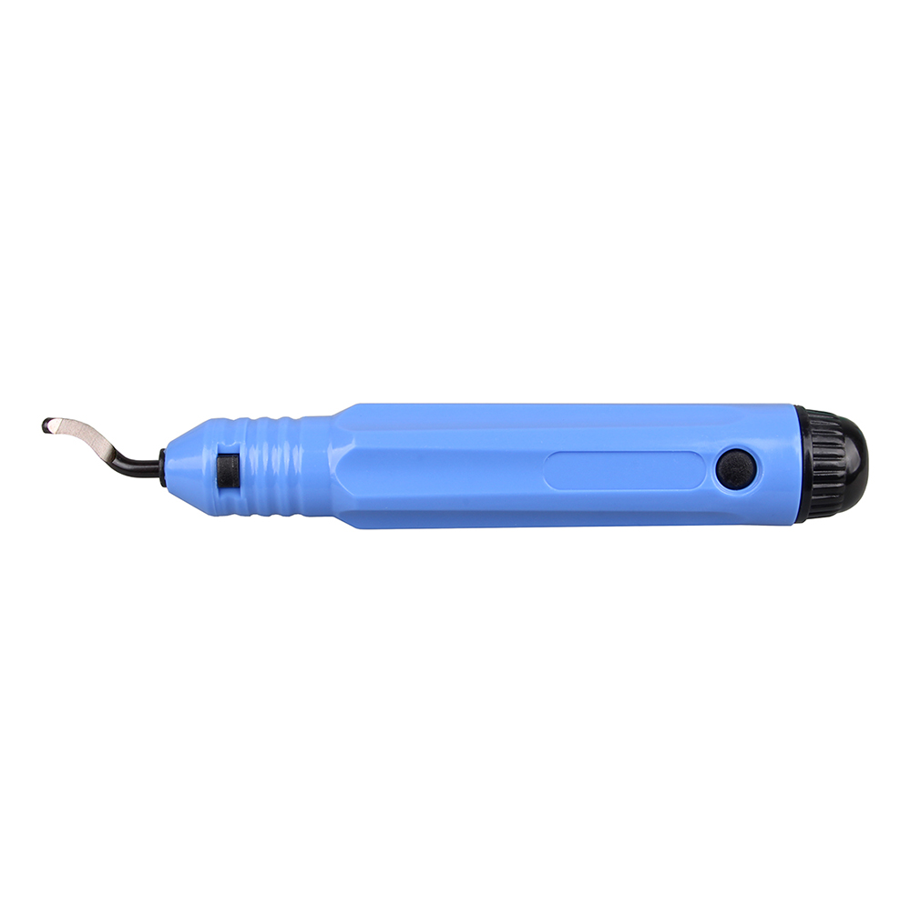 3D Printer Parts Fixed Handle  - Furniture Hardware Supply ulasan dan harga