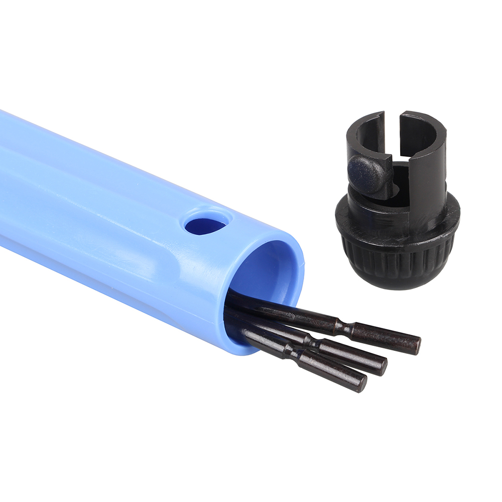 3D Printer Parts Fixed Handle  - Furniture Hardware Supply ulasan dan harga