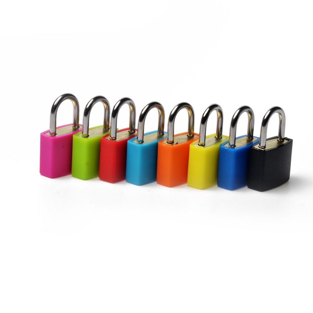 23mm Small Mini Dormitory Appl - Cabinet Lock Key ulasan dan harga