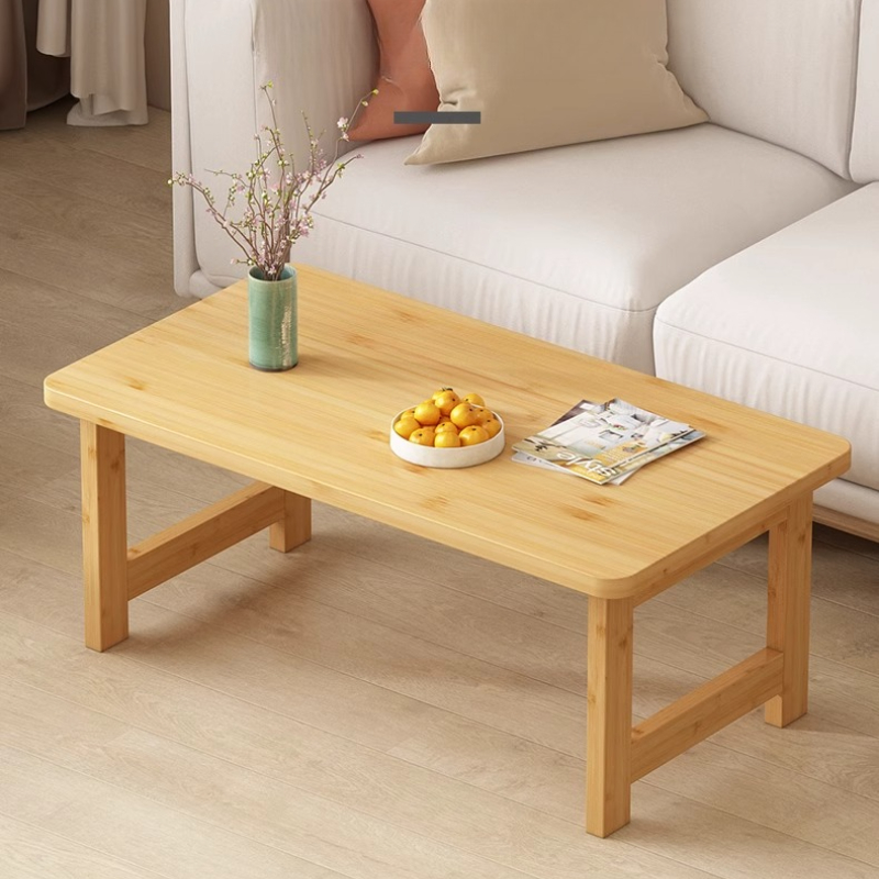 Foldable Table Legs Bracket He - Furniture Hardware Replacement ulasan dan harga