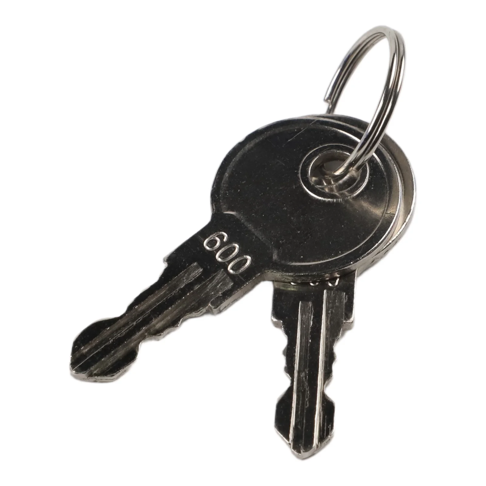 16mm Cam Lock With Three Keys  - Cabinet Lock Key ulasan dan harga