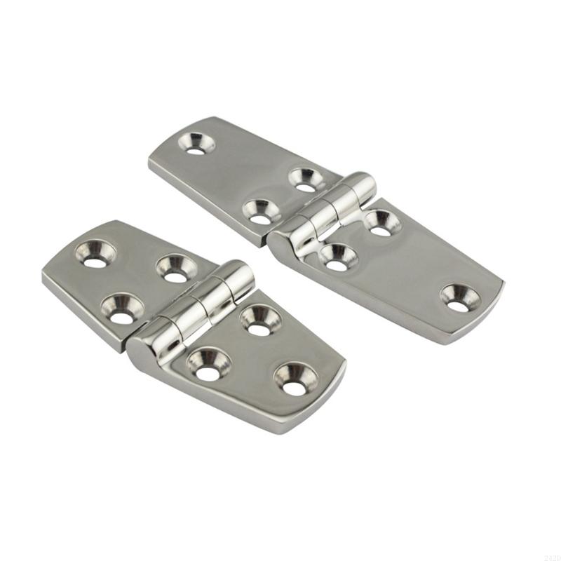 242D Dinghy Home Desk Marine G - Furniture Grade Hardware ulasan dan harga