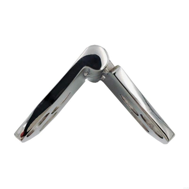 242D Dinghy Home Desk Marine G - Furniture Grade Hardware ulasan dan harga