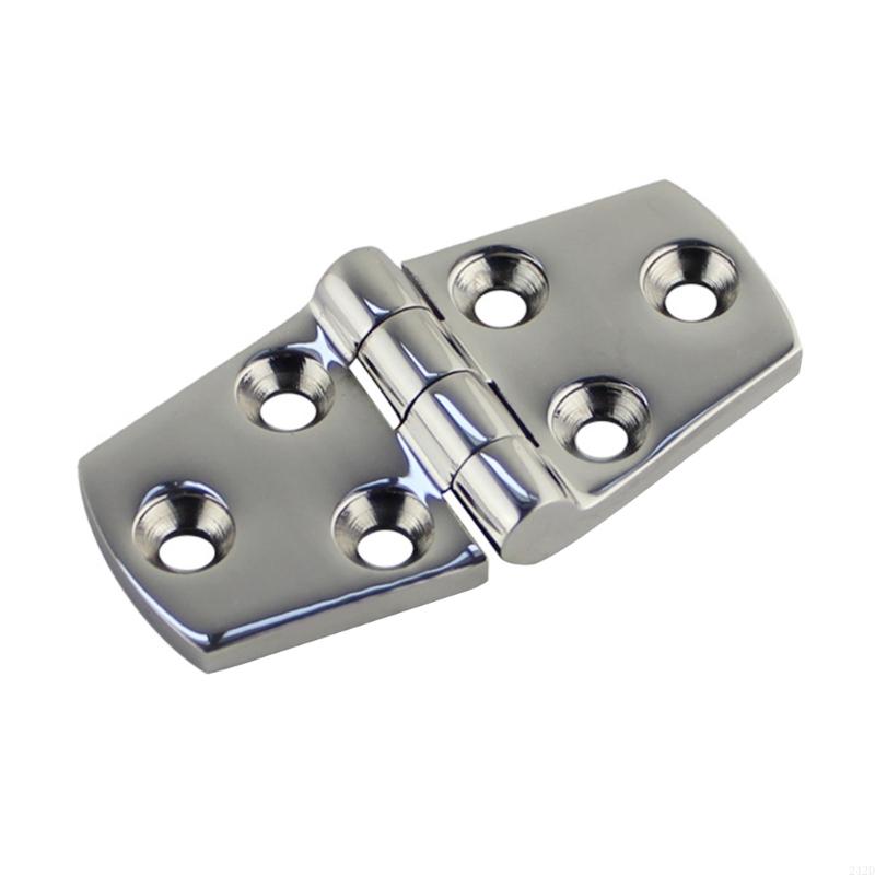 242D Dinghy Home Desk Marine G - Furniture Grade Hardware ulasan dan harga