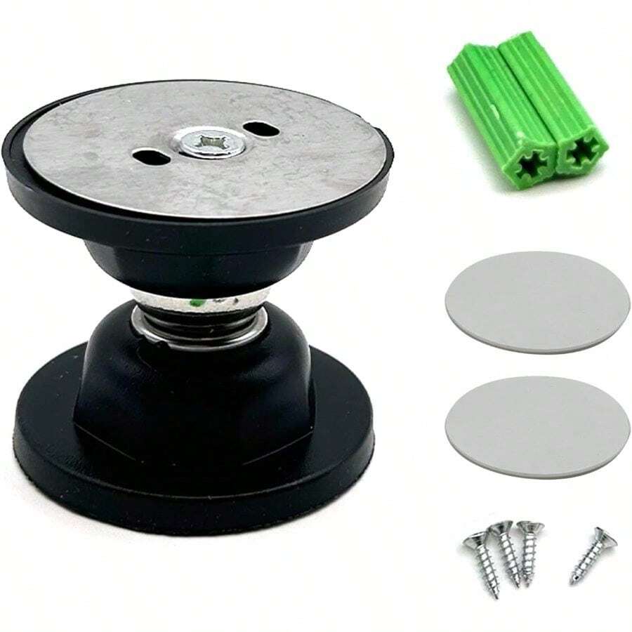 1 PC RV Magnetic Door Catch Wi - Magnetic Catch Door ulasan dan harga