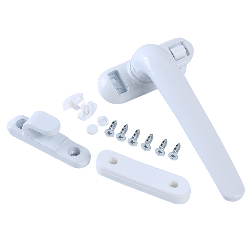 New Hot Universal Window Handl - Furniture Hardware Supply ulasan dan harga