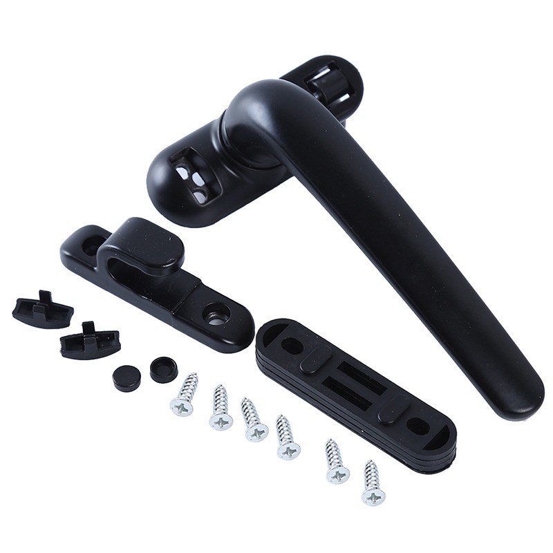 New Hot Universal Window Handl - Furniture Hardware Supply ulasan dan harga
