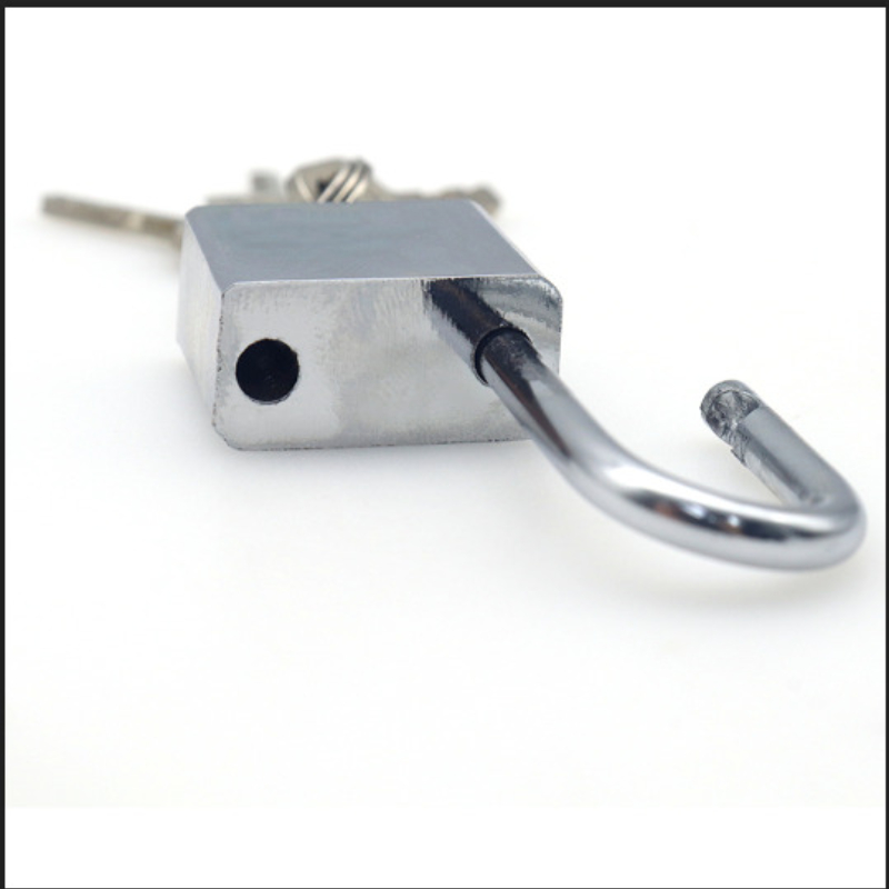for Mailbox Toolbox Outdoor Ya - Cabinet Lock Key ulasan dan harga