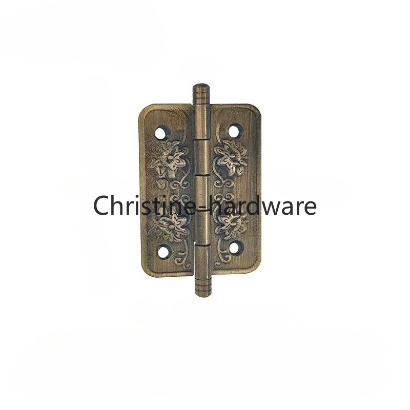 2 Pieces Thick Solid Brass Hea - Furniture Hardware Types ulasan dan harga