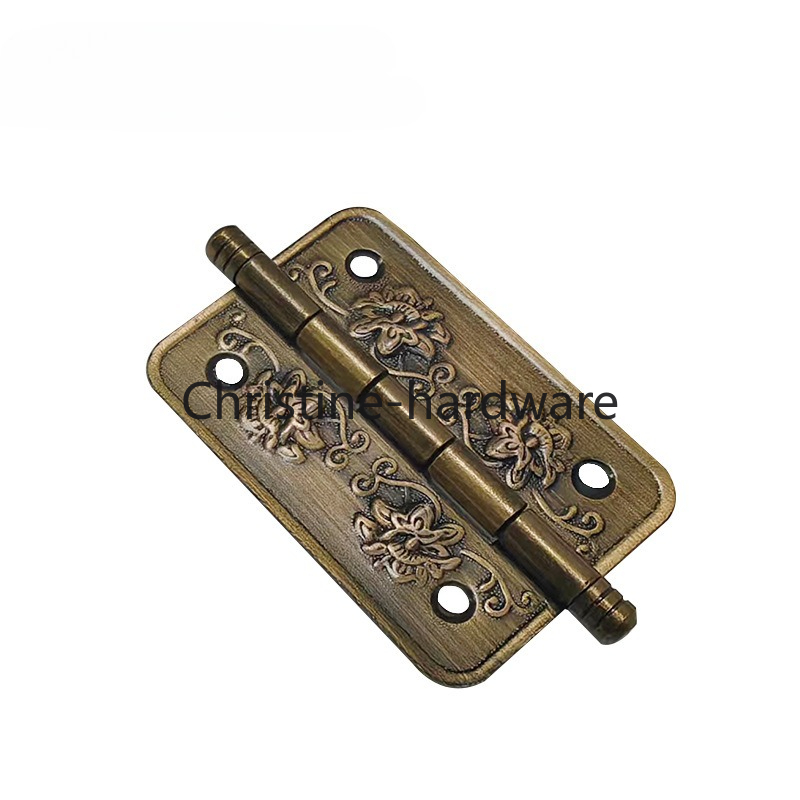 2 Pieces Thick Solid Brass Hea - Furniture Hardware Types ulasan dan harga