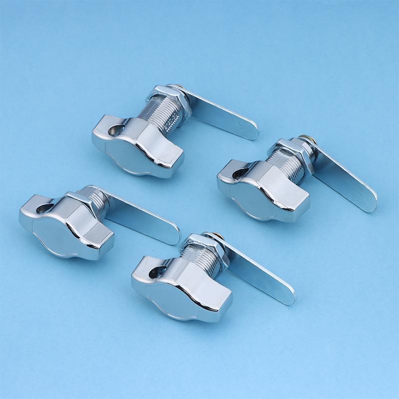 16mm/20mm/25mm/30mm Cabinet Do - Furniture Hardware Manufacturers ulasan dan harga