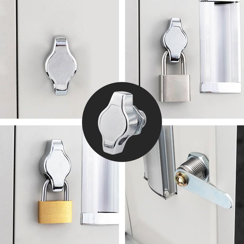 16mm/20mm/25mm/30mm Cabinet Do - Furniture Hardware Manufacturers ulasan dan harga