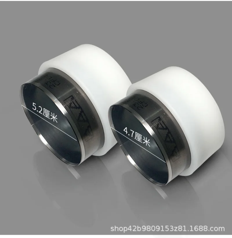 Curtain Hole Puncher with Mat  - Furniture Hardware Supply ulasan dan harga
