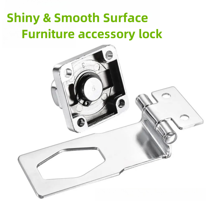 1/2sets Knob style furniture s - Furniture Hardware Manufacturers ulasan dan harga