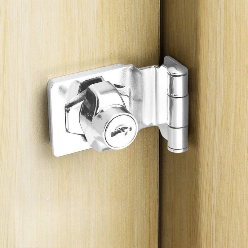1/2sets Knob style furniture s - Furniture Hardware Manufacturers ulasan dan harga