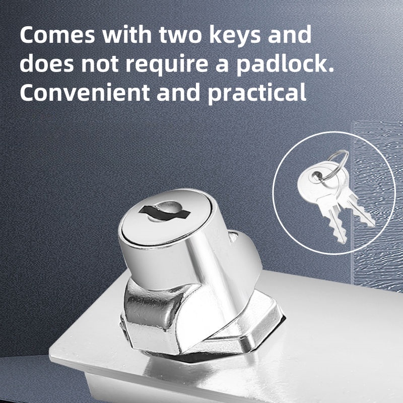 1/2sets Knob style furniture s - Furniture Hardware Manufacturers ulasan dan harga