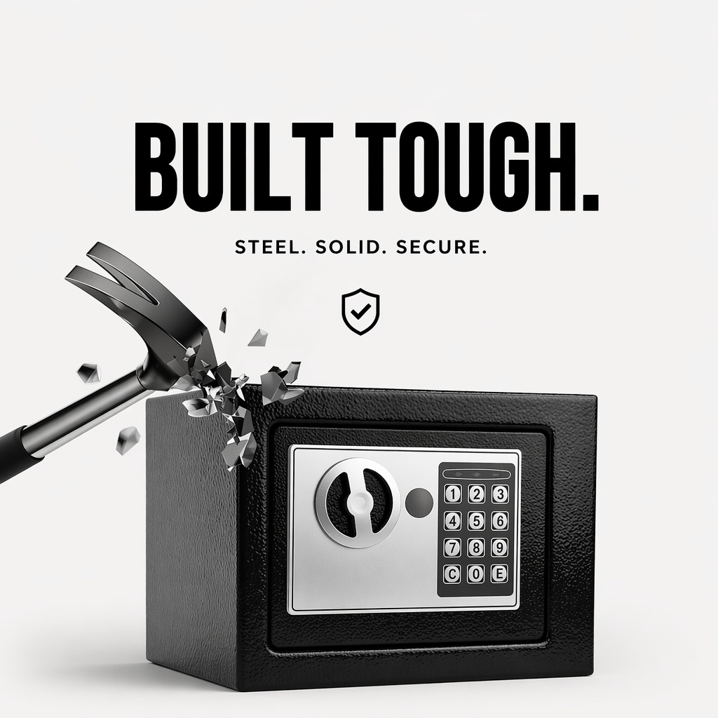 All Steel Electronic Digital K - Cabinet Lock Key ulasan dan harga