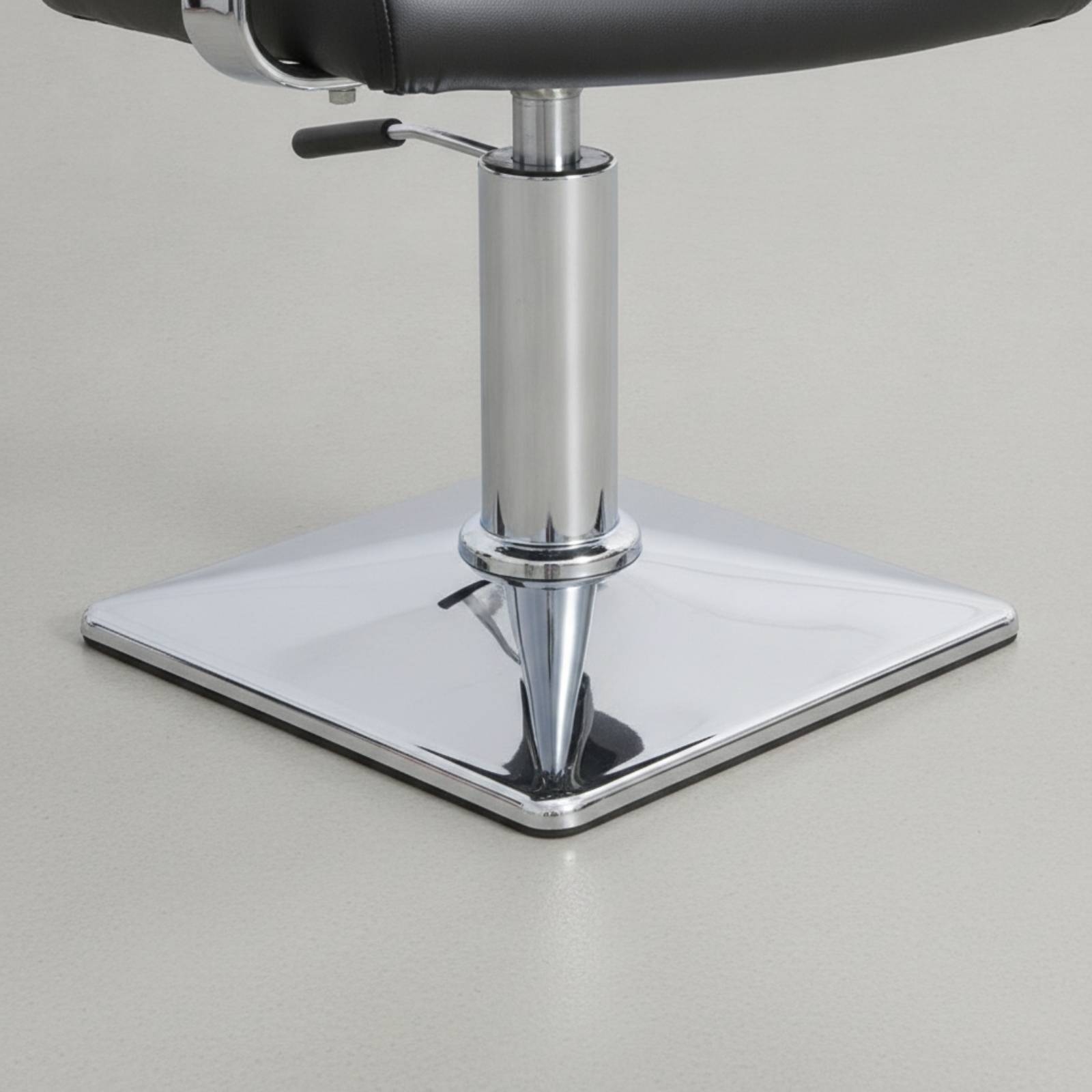 Barber Chair Replacement Part  - Furniture Grade Hardware ulasan dan harga