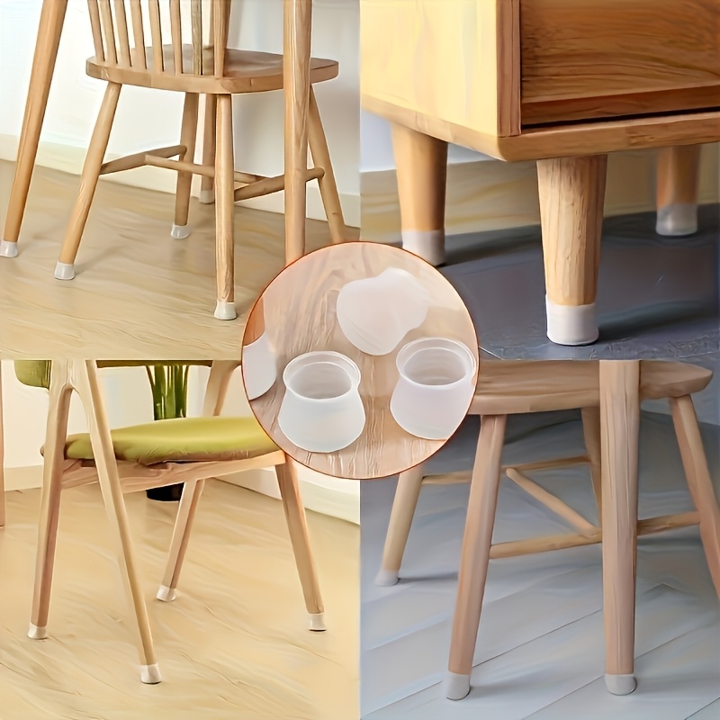 100/35 Piece Set of Furniture  - Furniture Leg Set ulasan dan harga