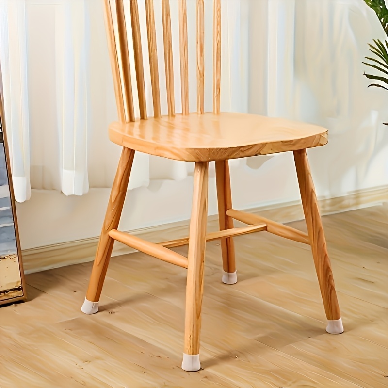 100/35 Piece Set of Furniture  - Furniture Leg Set ulasan dan harga