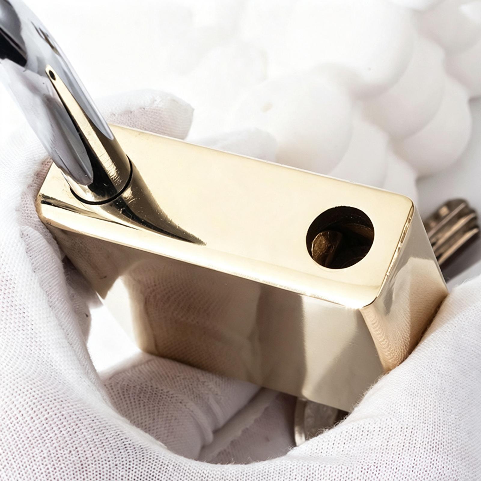 Lock With Key Outdoor Anti-The - Cabinet Lock Key ulasan dan harga