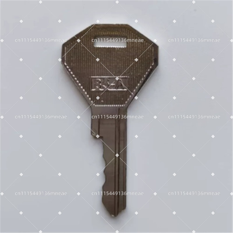 85-A 7325 05-A00 888 Elevator  - Cabinet Lock Key ulasan dan harga