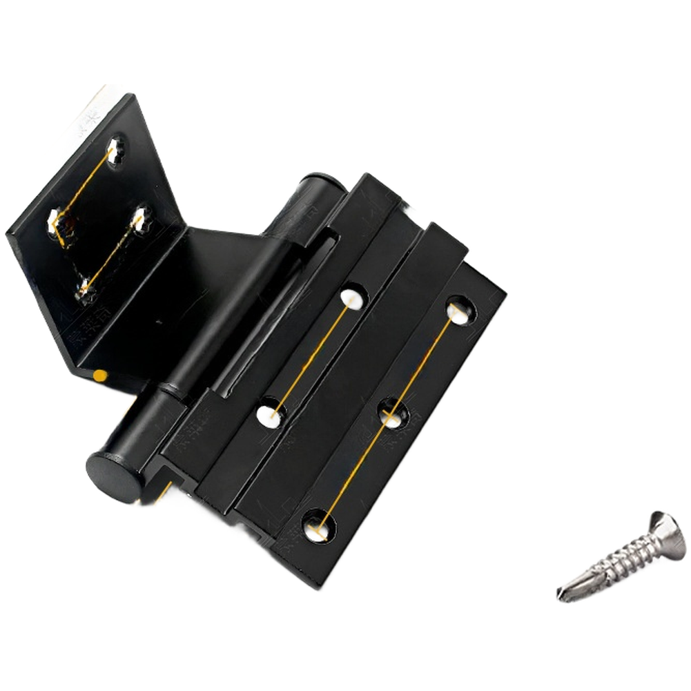 Type 50 Casement Window Hinge  - Furniture Hardware Types ulasan dan harga