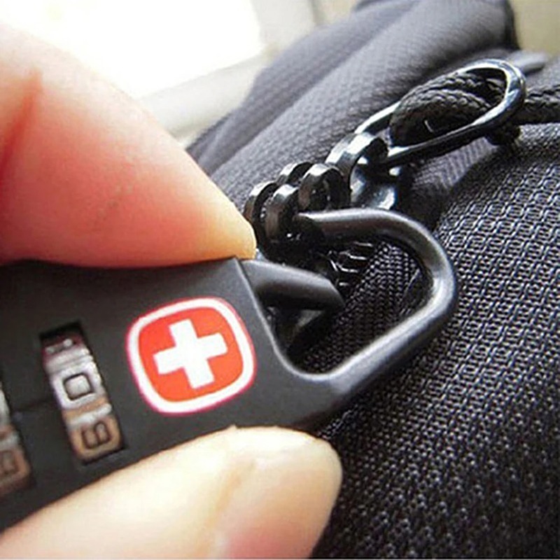 40-1PCS Mini Security Customs  - Cabinet Lock Key ulasan dan harga