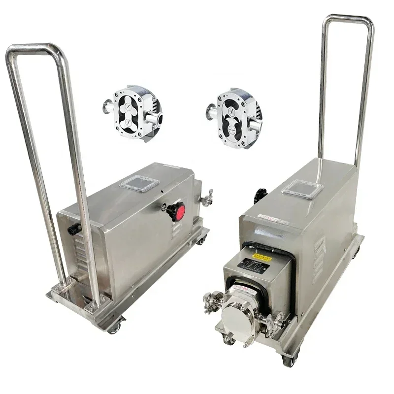 Stainless Steel Sanitary Rotar - Furniture Grade Hardware ulasan dan harga