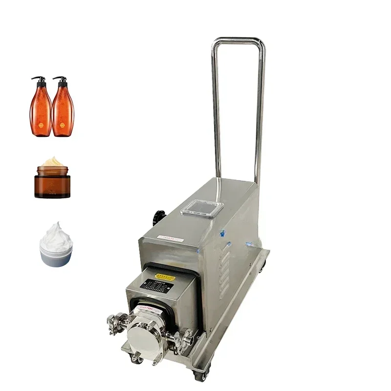 Stainless Steel Sanitary Rotar - Furniture Grade Hardware ulasan dan harga