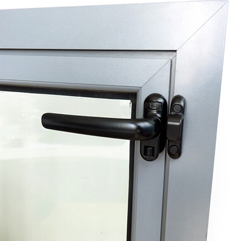 Casement Window Lock Universal - Furniture Hardware Supply ulasan dan harga