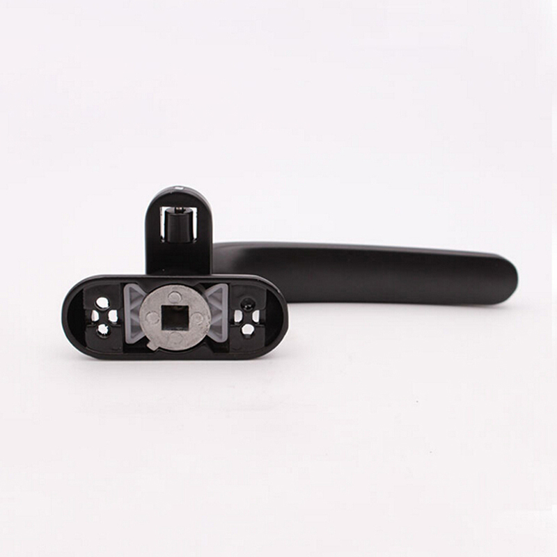 Casement Window Lock Universal - Furniture Hardware Supply ulasan dan harga