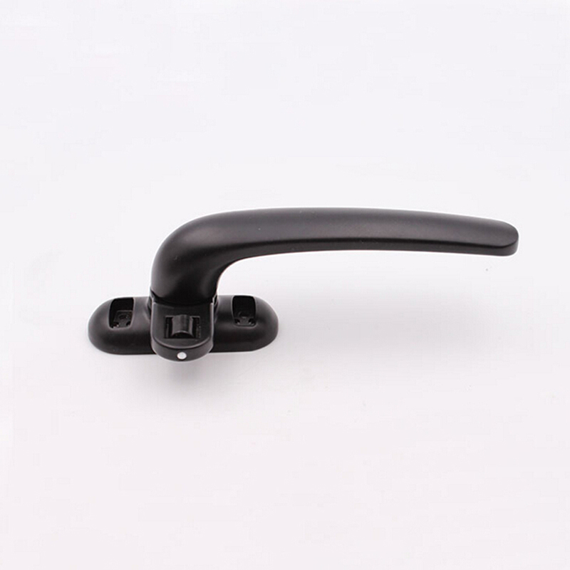 Casement Window Lock Universal - Furniture Hardware Supply ulasan dan harga