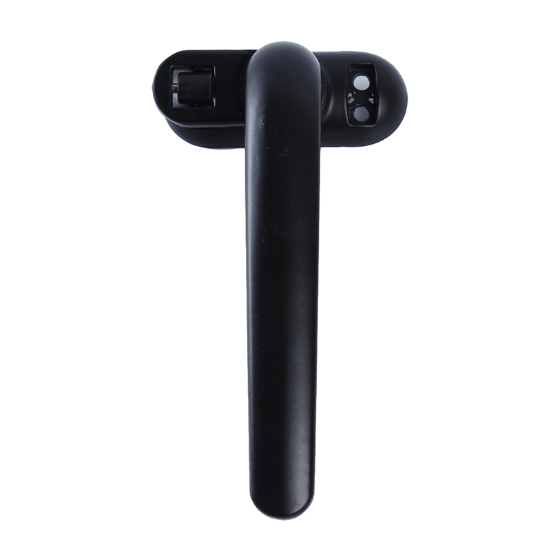 Casement Window Lock Universal - Furniture Hardware Supply ulasan dan harga