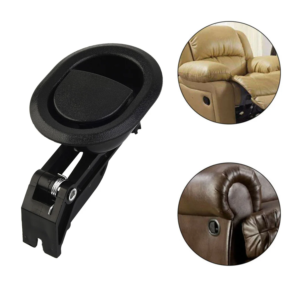 1pcs Universal Recliner Replac - Furniture Hardware Manufacturers ulasan dan harga
