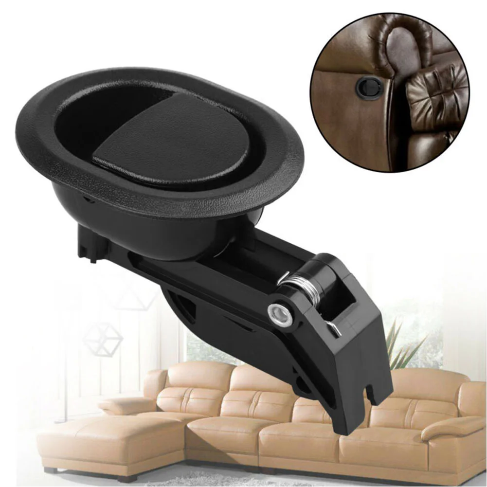1pcs Universal Recliner Replac - Furniture Hardware Manufacturers ulasan dan harga