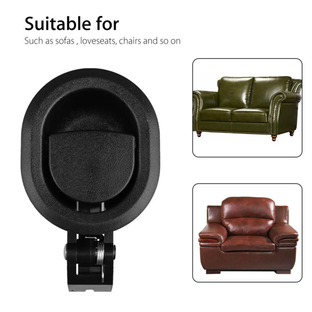 1pcs Universal Recliner Replac - Furniture Hardware Manufacturers ulasan dan harga