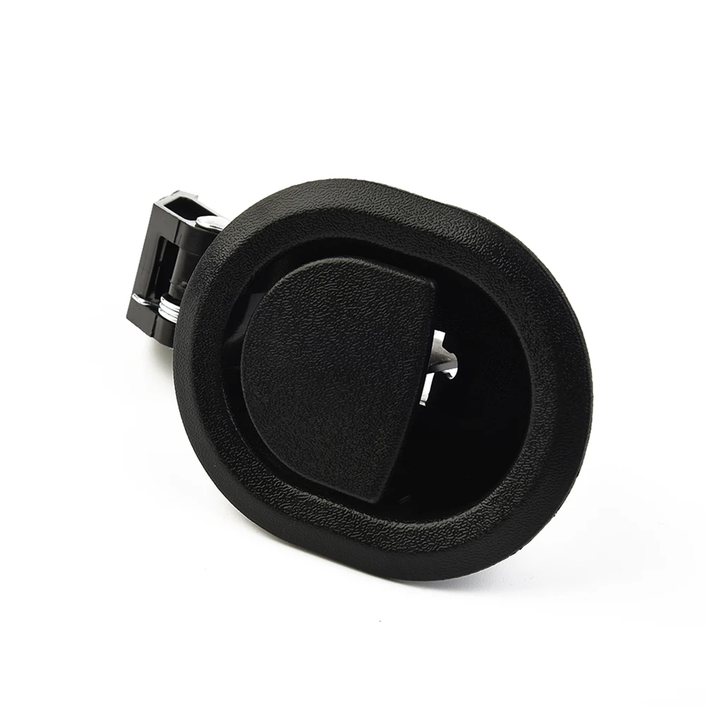 1pcs Universal Recliner Replac - Furniture Hardware Manufacturers ulasan dan harga