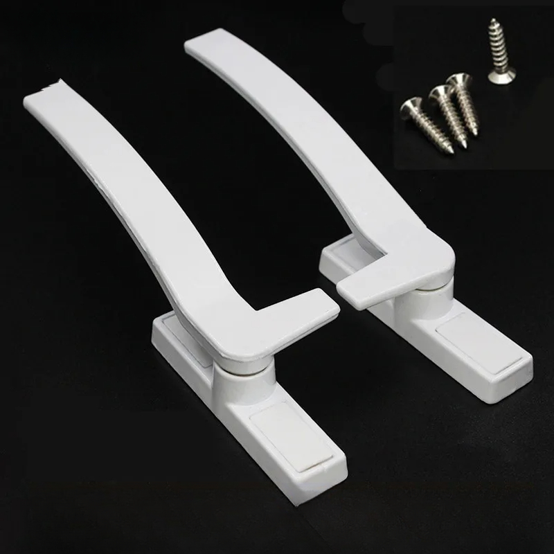 Left Right Hand White Replacem - Furniture Hardware Supply ulasan dan harga