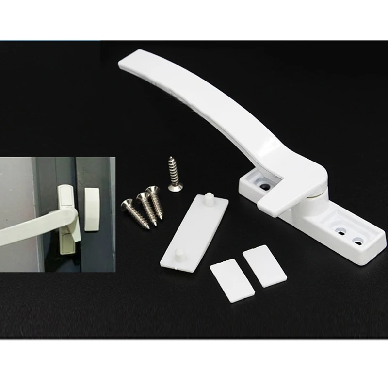 Left Right Hand White Replacem - Furniture Hardware Supply ulasan dan harga